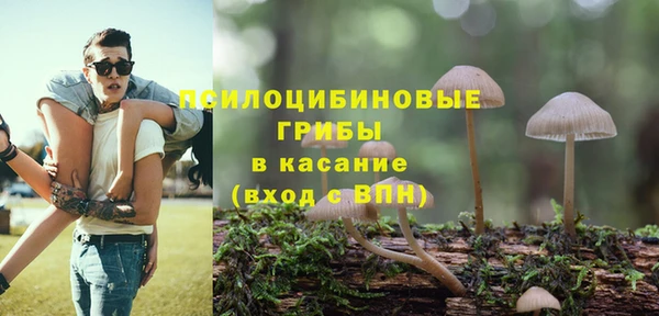 твердый Беломорск